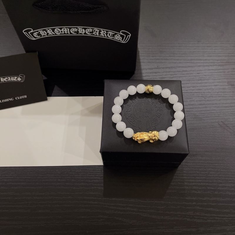 Chrome Hearts Bracelets